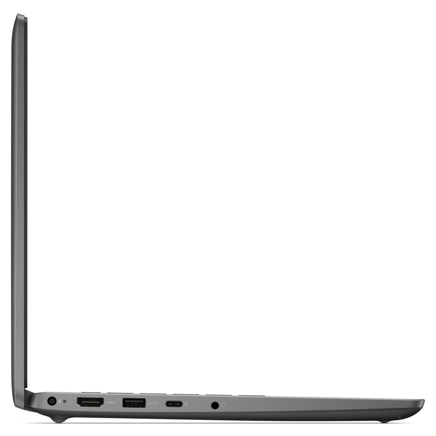 Купить Ноутбук Dell Latitude 3450 (N006L345014UA_WP) - фото 7