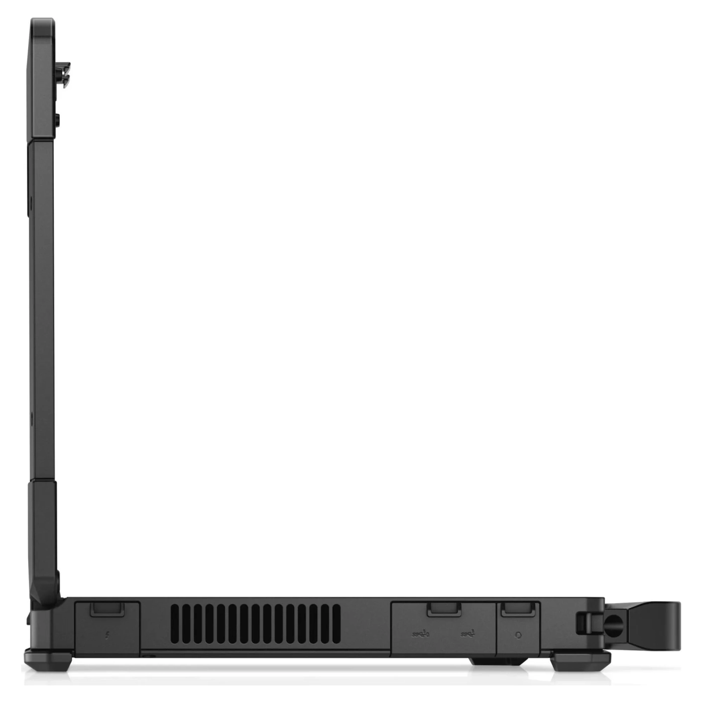 Купити Ноутбук Dell Latitude 5430 Rugged (210-BCFR_i7321TBWP) - фото 6