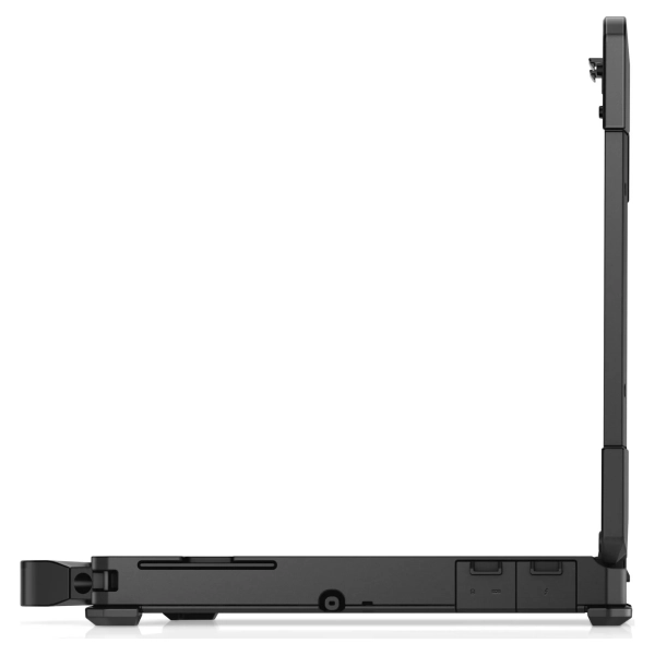 Купити Ноутбук Dell Latitude 5430 Rugged (210-BCFR_i7321TBWP) - фото 7