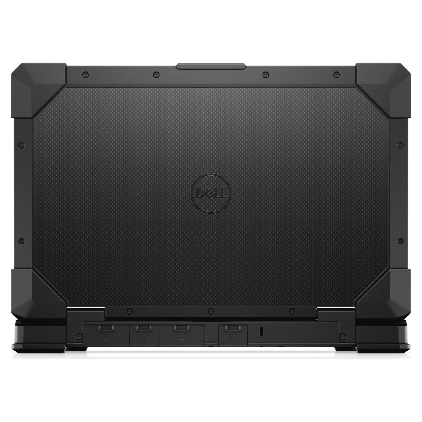 Купити Ноутбук Dell Latitude 5430 Rugged (210-BCFR_i7321TBWP) - фото 8