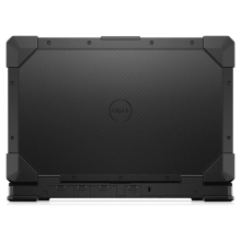 Купити Ноутбук Dell Latitude 5430 Rugged (210-BCFR_i7321TBWP) - фото 8