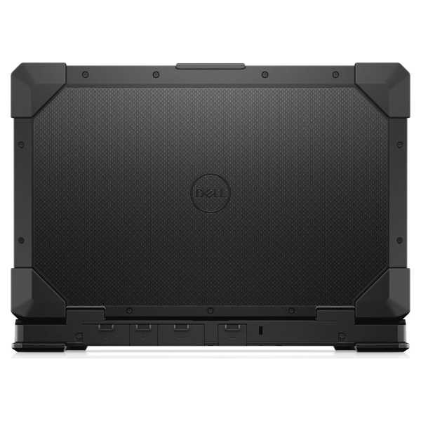 Купити Ноутбук Dell Latitude 5430 Rugged (210-BCFR_i7321TBWP) - фото 8