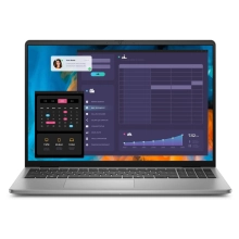 Купить Ноутбук Dell Vostro 5640 (N1097VNB5640UA_UBU) - фото 1