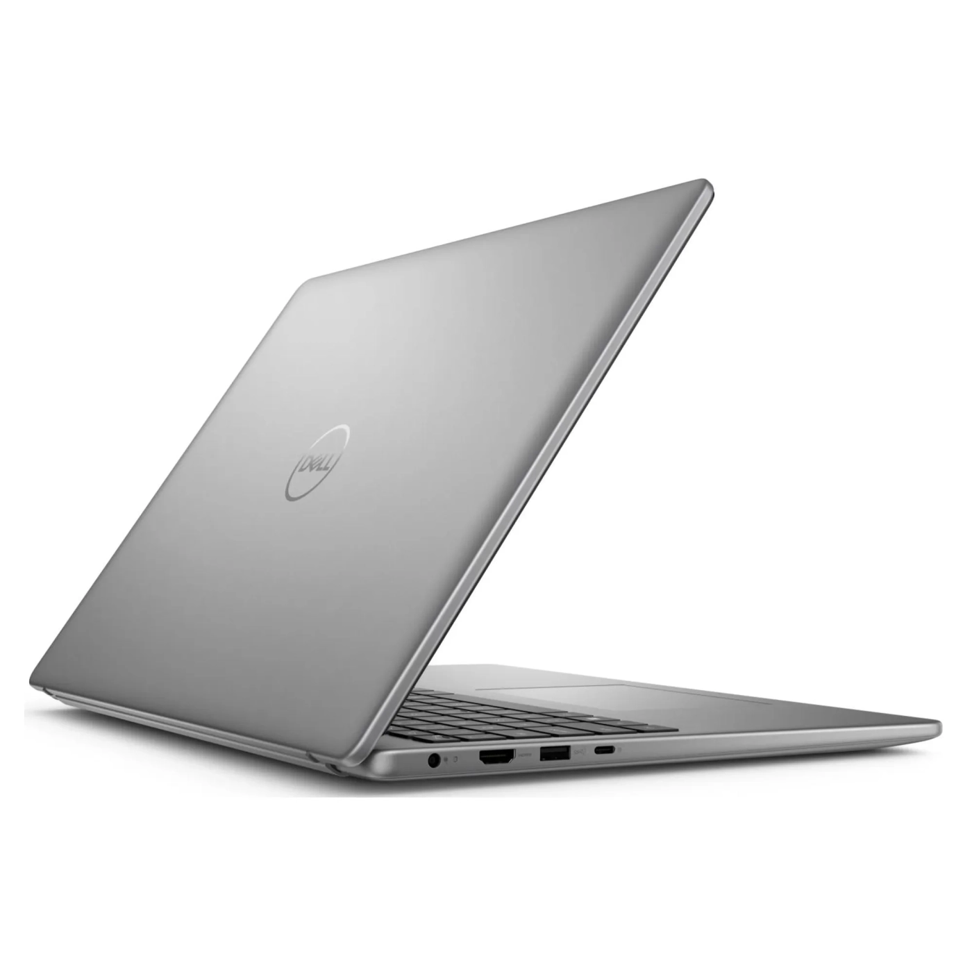 Купить Ноутбук Dell Vostro 5640 (N1097VNB5640UA_UBU) - фото 5