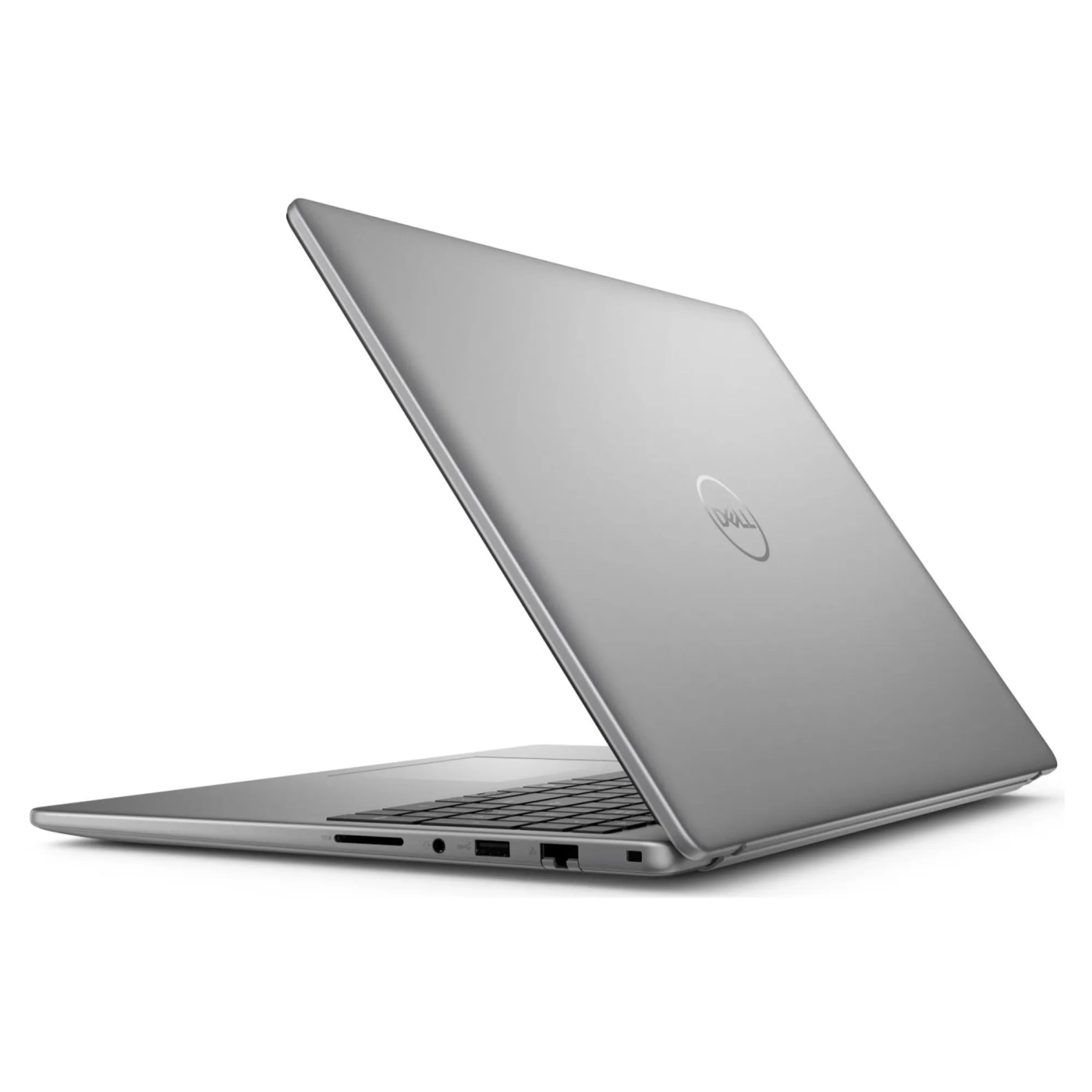 Купить Ноутбук Dell Vostro 5640 (N1097VNB5640UA_UBU) - фото 6