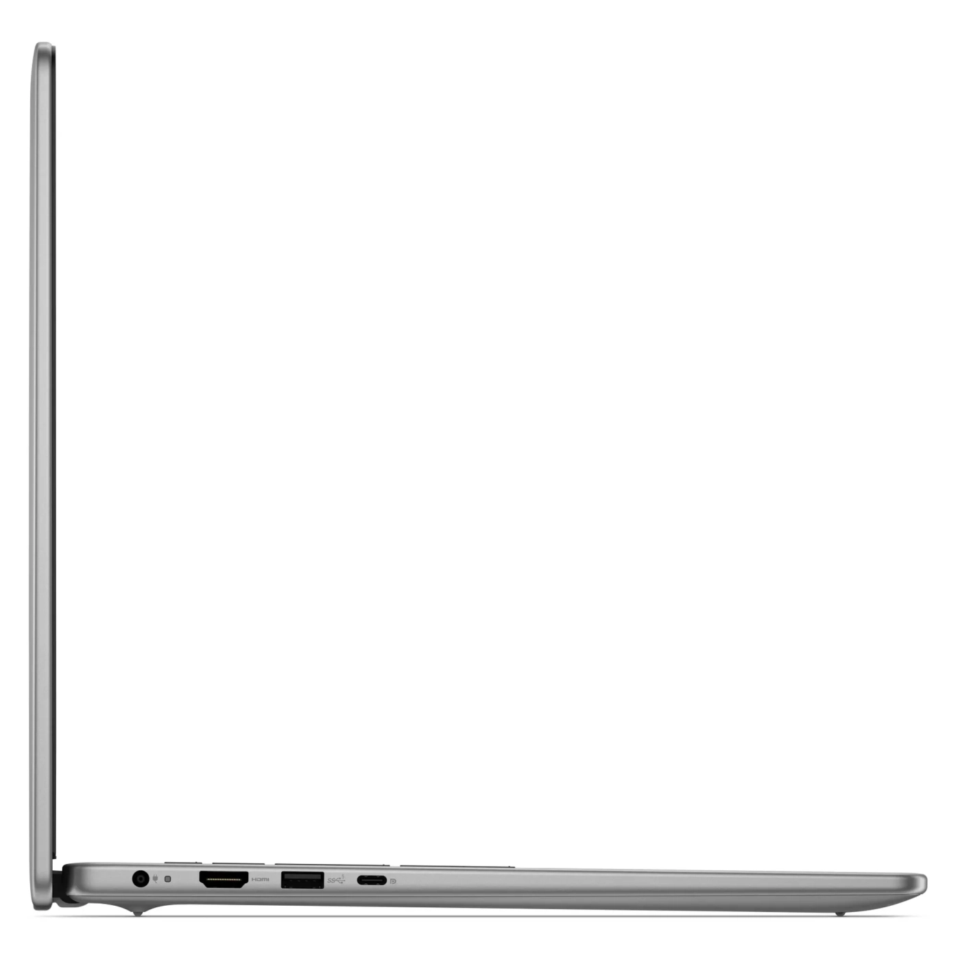 Купить Ноутбук Dell Vostro 5640 (N1097VNB5640UA_UBU) - фото 7