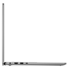Купить Ноутбук Dell Vostro 5640 (N1097VNB5640UA_UBU) - фото 7