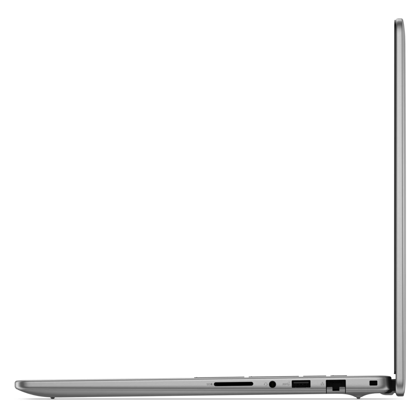 Купить Ноутбук Dell Vostro 5640 (N1097VNB5640UA_UBU) - фото 8
