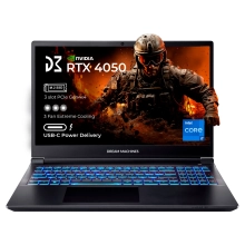 Купить Ноутбук Dream Machines RG4050-15 (RG4050-15UA38) - фото 1