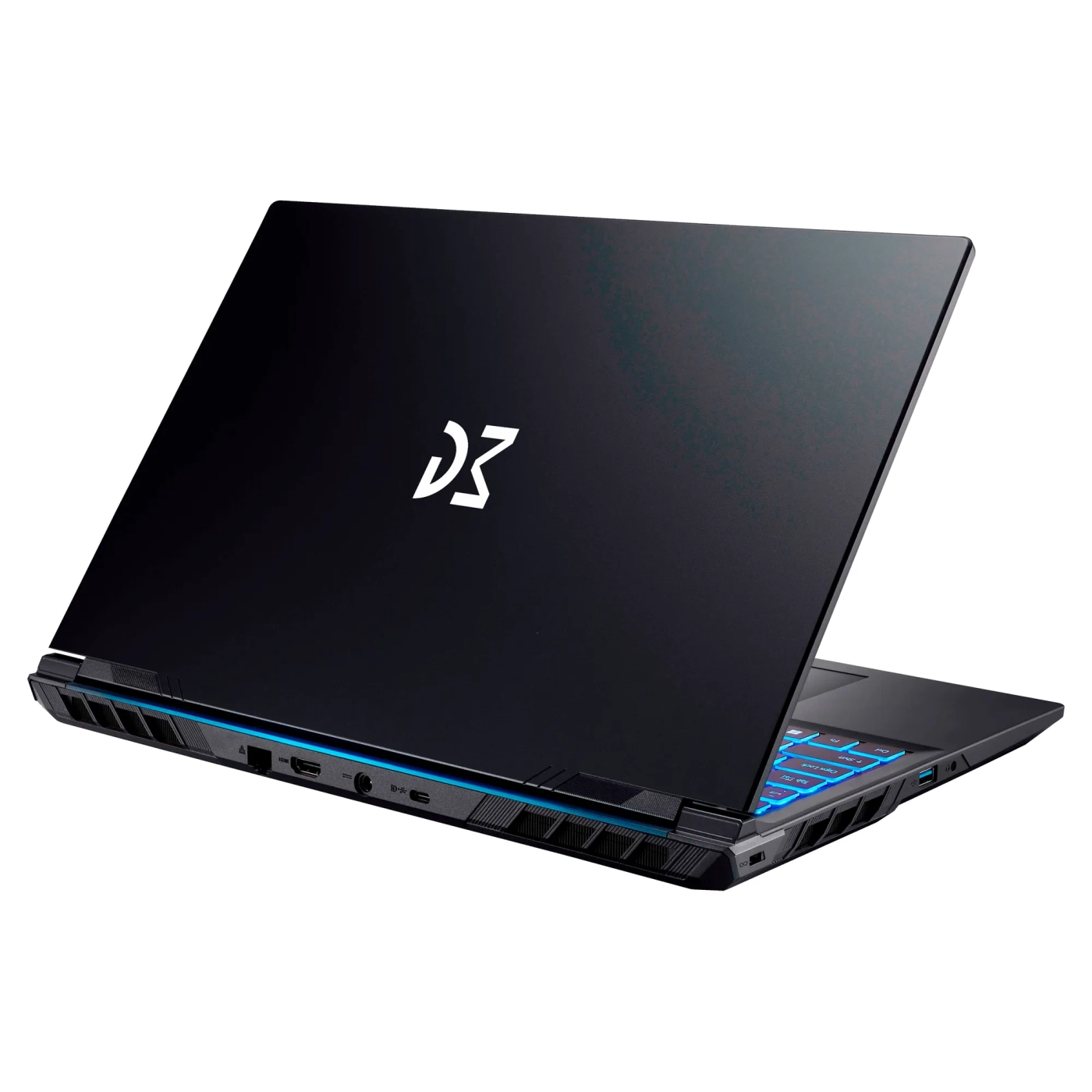 Купить Ноутбук Dream Machines RG4050-15 (RG4050-15UA38) - фото 4