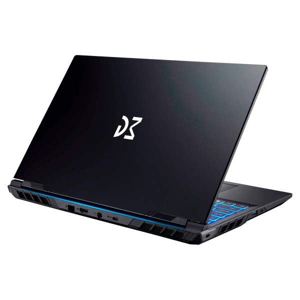 Купить Ноутбук Dream Machines RG4050-15 (RG4050-15UA38) - фото 4