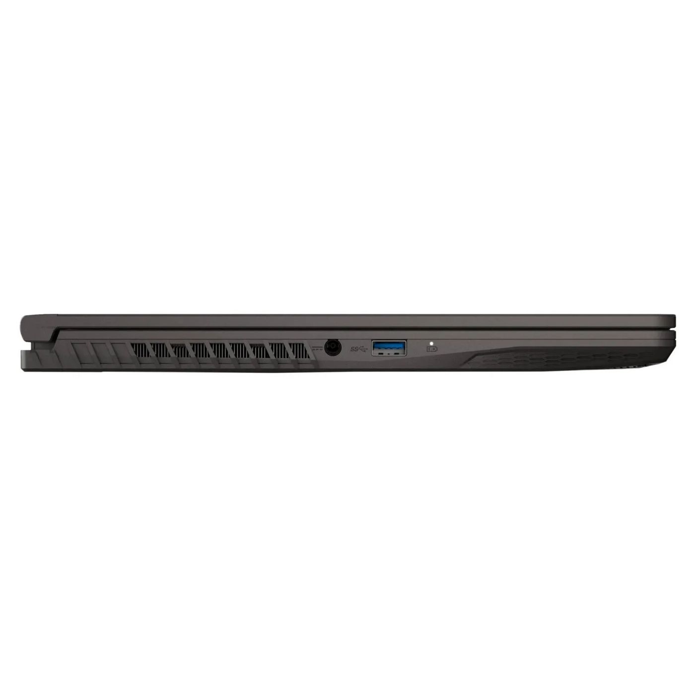 Купити Ноутбук MSI Thin 15 B12VE (B12VE-1817XPL) - фото 6