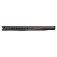 Купити Ноутбук MSI Thin 15 B12VE (B12VE-1817XPL) - фото 6