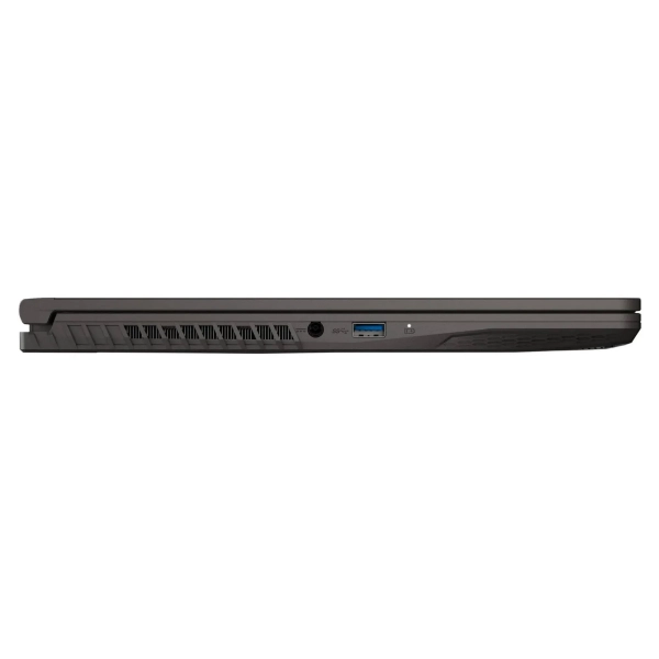 Купити Ноутбук MSI Thin 15 B12VE (B12VE-1817XPL) - фото 6