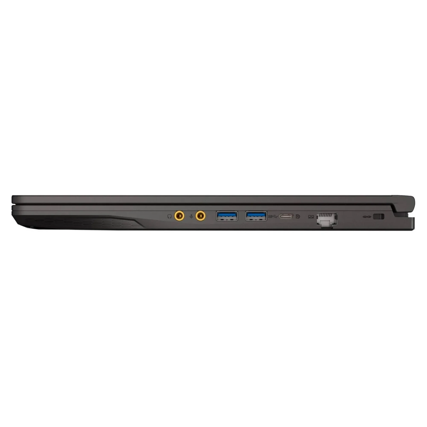 Купити Ноутбук MSI Thin 15 B12VE (B12VE-1817XPL) - фото 7