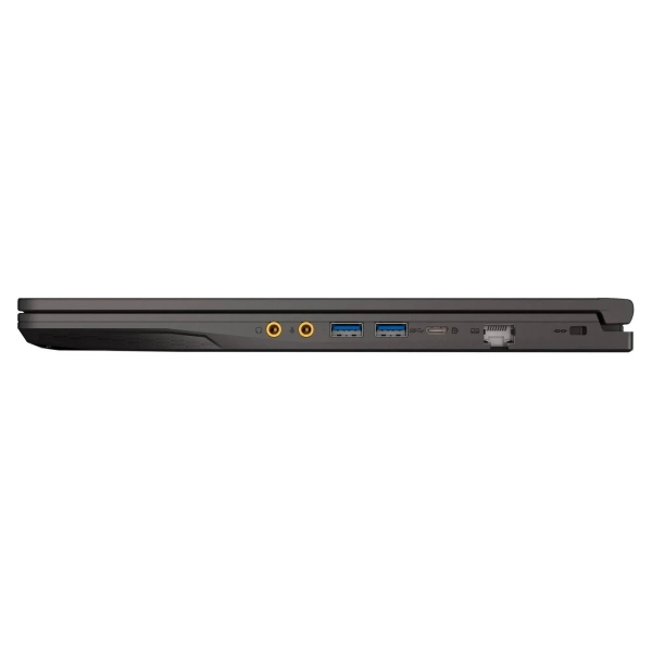 Купити Ноутбук MSI Thin 15 B12VE (B12VE-1817XPL) - фото 7