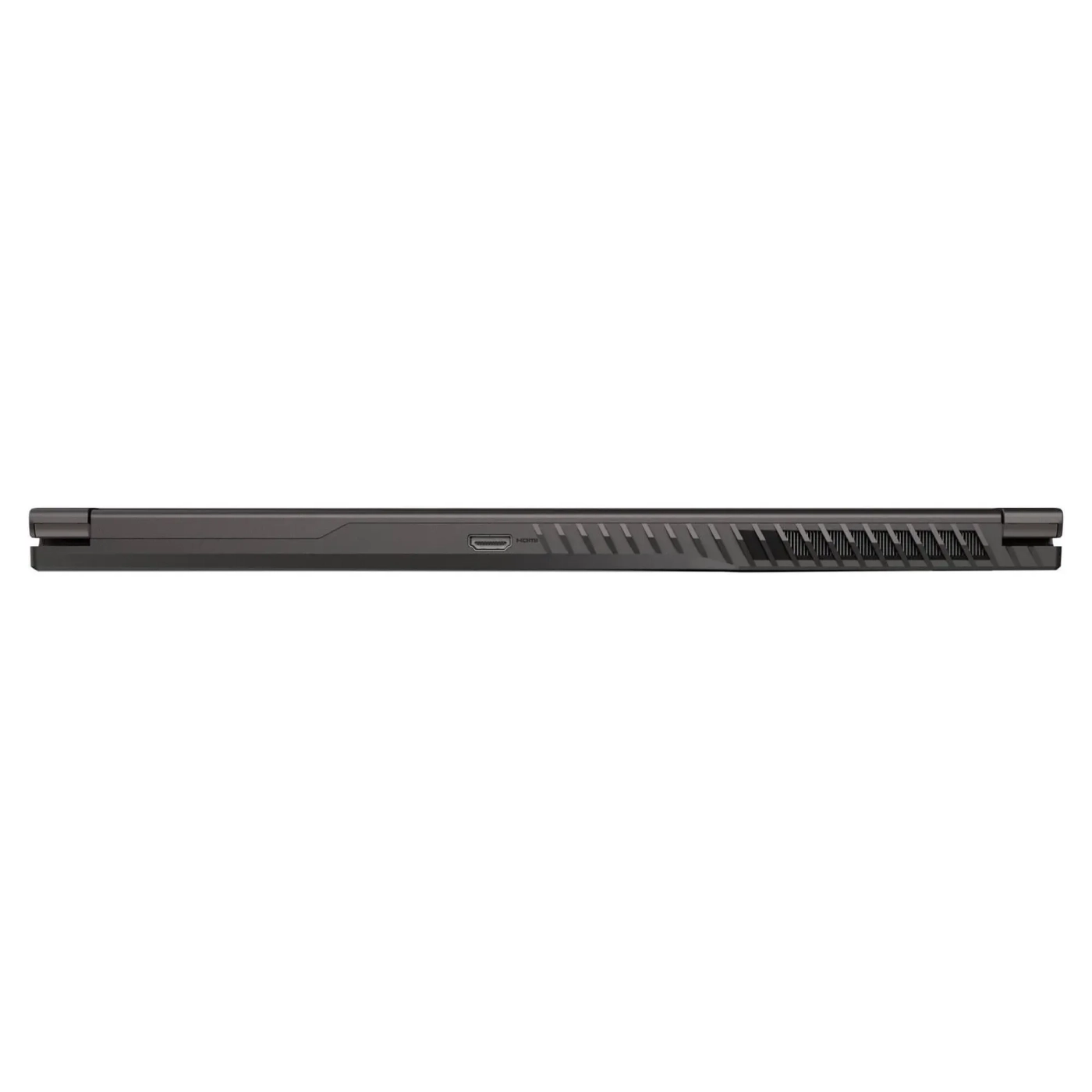 Купити Ноутбук MSI Thin 15 B12VE (B12VE-1817XPL) - фото 8