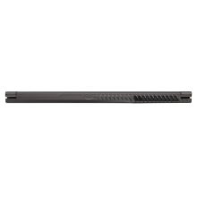Купити Ноутбук MSI Thin 15 B12VE (B12VE-1817XPL) - фото 8