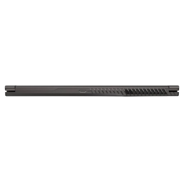 Купити Ноутбук MSI Thin 15 B12VE (B12VE-1817XPL) - фото 8