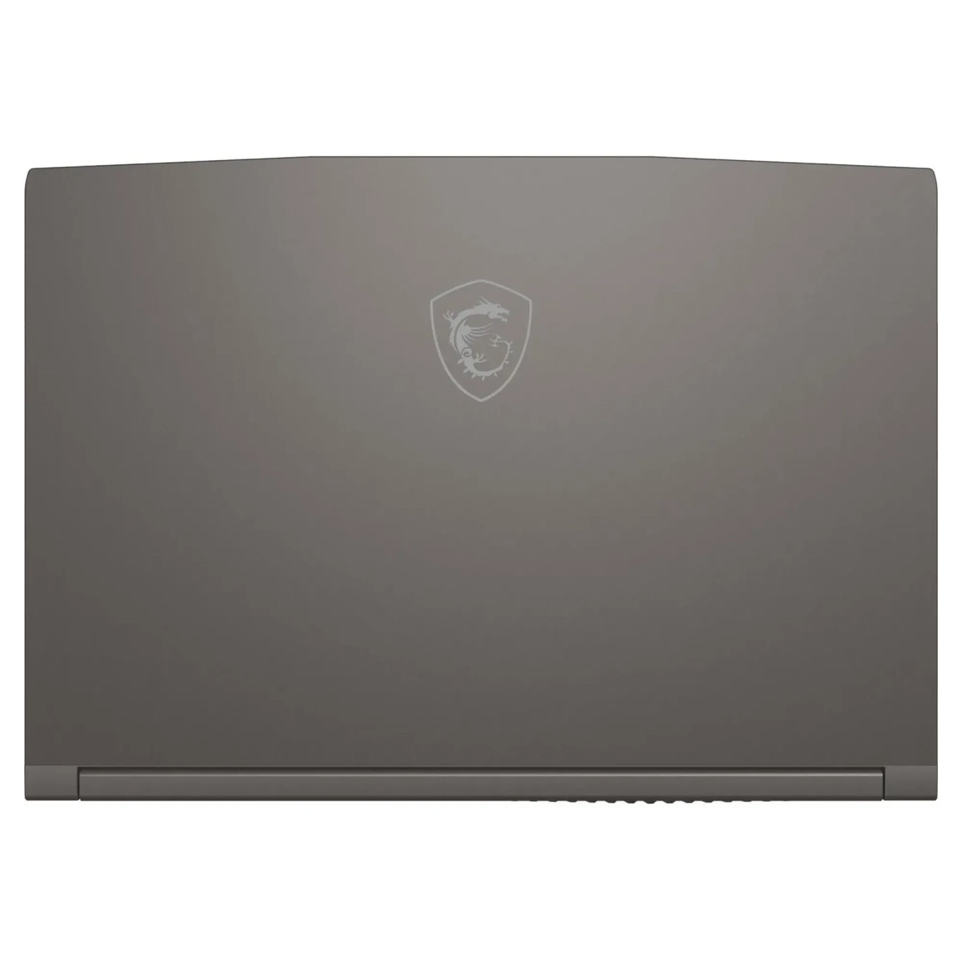 Купити Ноутбук MSI Thin 15 B12VE (B12VE-1817XPL) - фото 9