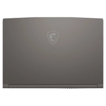 Купити Ноутбук MSI Thin 15 B12VE (B12VE-1817XPL) - фото 9