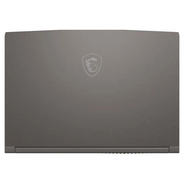 Купити Ноутбук MSI Thin 15 B12VE (B12VE-1817XPL) - фото 9