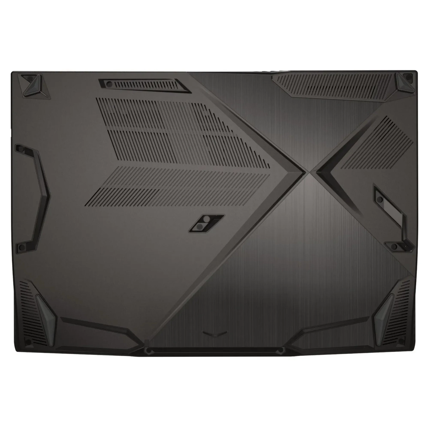 Купити Ноутбук MSI Thin 15 B12VE (B12VE-1817XPL) - фото 10