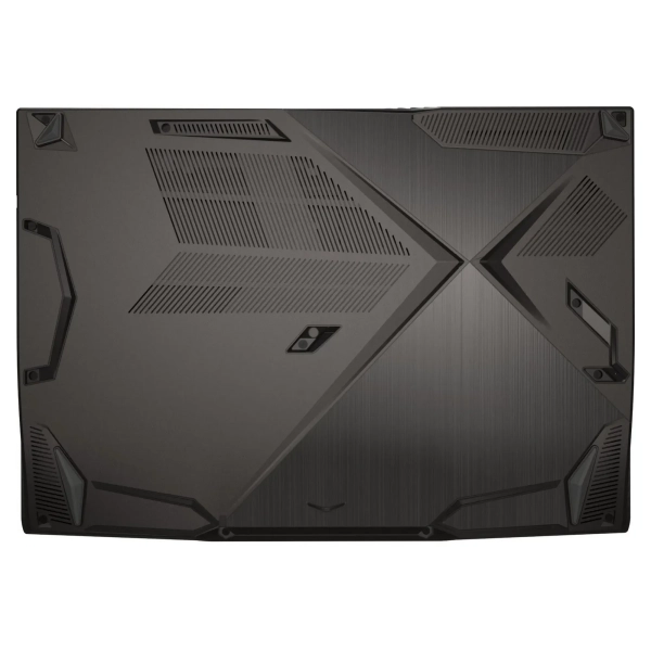 Купити Ноутбук MSI Thin 15 B12VE (B12VE-1817XPL) - фото 10
