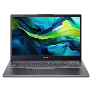 Купить Ноутбук Acer Aspire 15 A15-41M (NX.KXAEU.00C) - фото 1