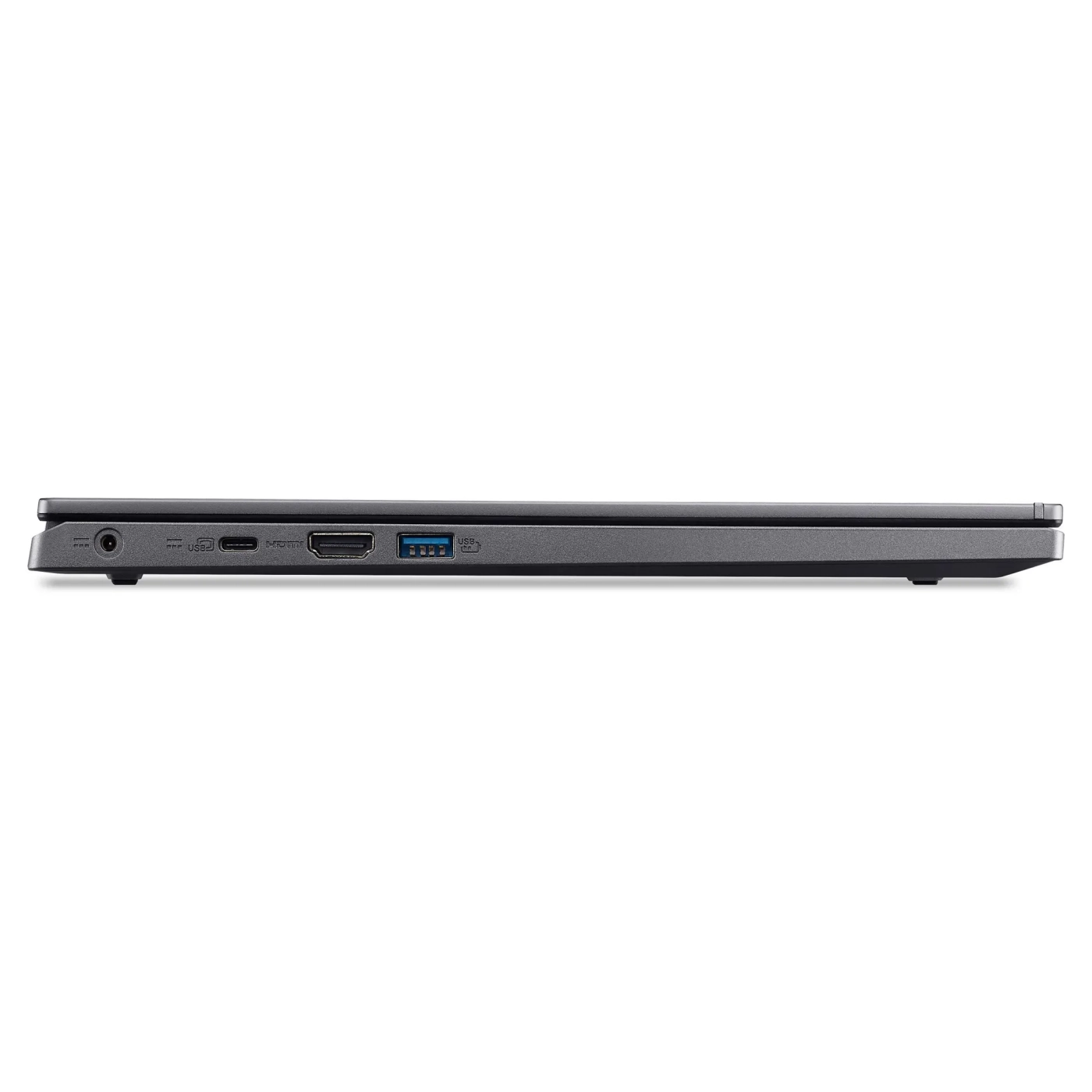 Купить Ноутбук Acer Aspire 15 A15-41M (NX.KXAEU.00C) - фото 5