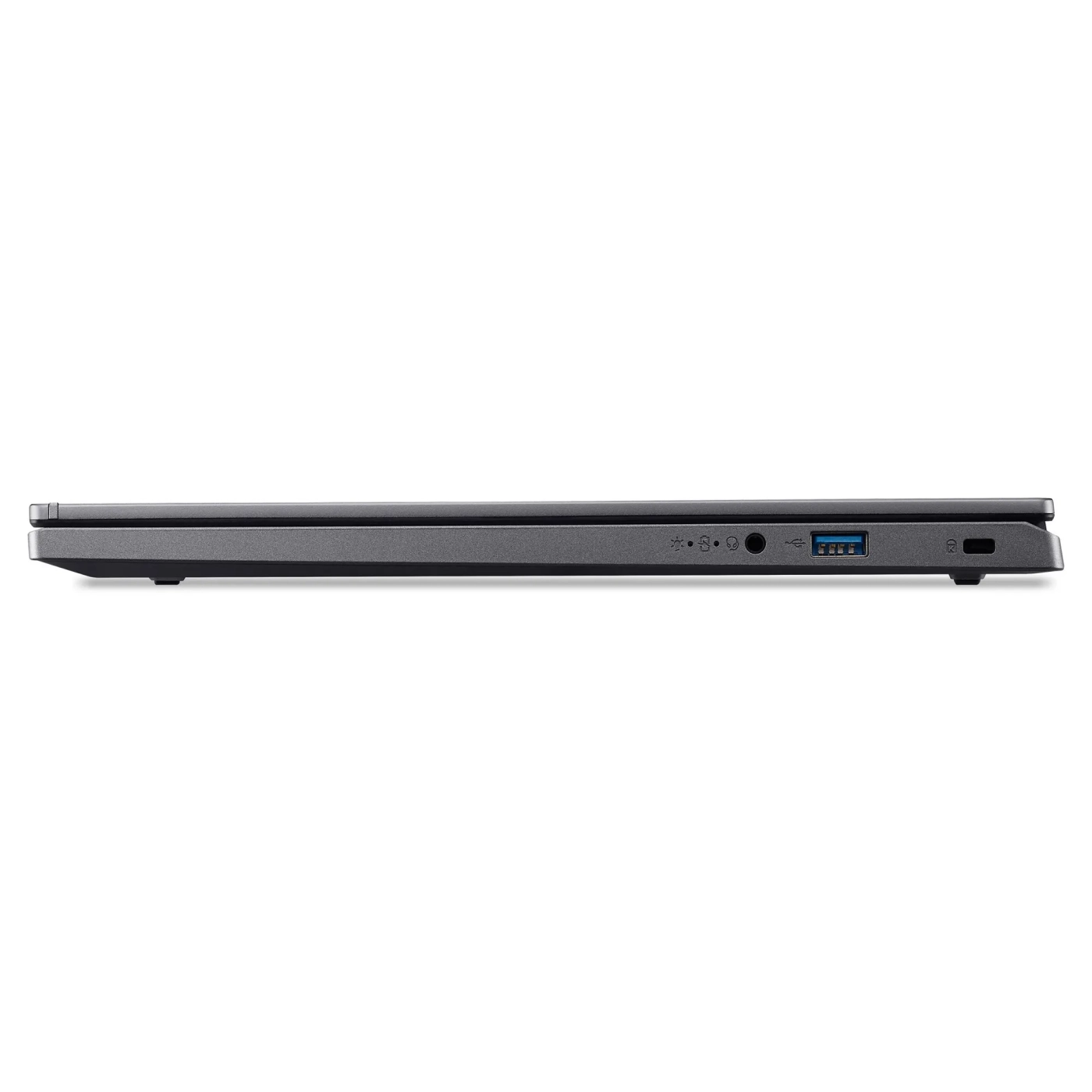 Купить Ноутбук Acer Aspire 15 A15-41M (NX.KXAEU.00C) - фото 6