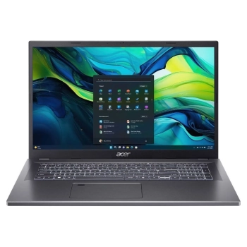 Купить Ноутбук Acer Aspire 16 A16-71M (NX.JEMEU.001) - фото 1