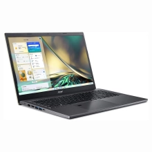 Купити Ноутбук Acer Aspire 5 A515-57 (NX.KN4EU.006) - фото 2