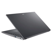 Купити Ноутбук Acer Aspire 5 A515-57 (NX.KN4EU.006) - фото 4