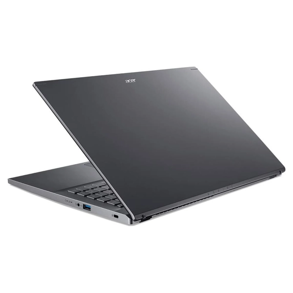 Купити Ноутбук Acer Aspire 5 A515-57 (NX.KN4EU.006) - фото 4