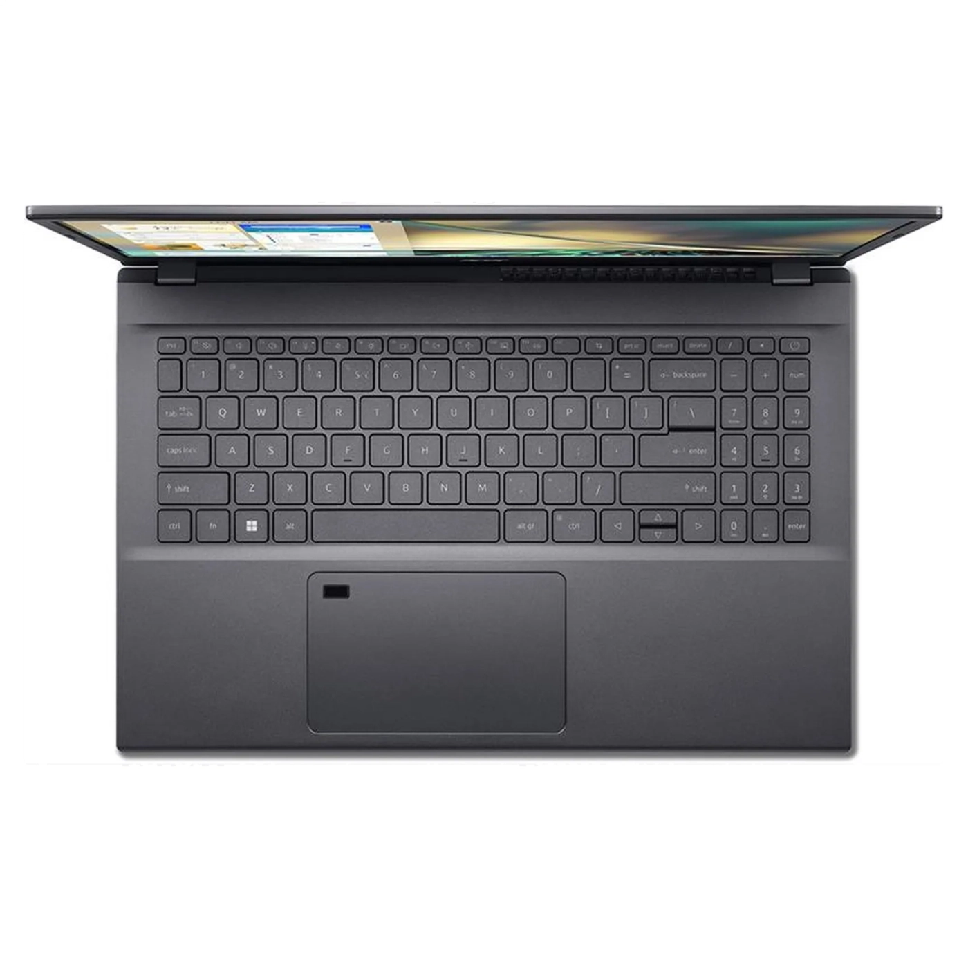 Купити Ноутбук Acer Aspire 5 A515-57 (NX.KN4EU.006) - фото 4