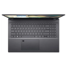 Купити Ноутбук Acer Aspire 5 A515-57 (NX.KN4EU.006) - фото 4