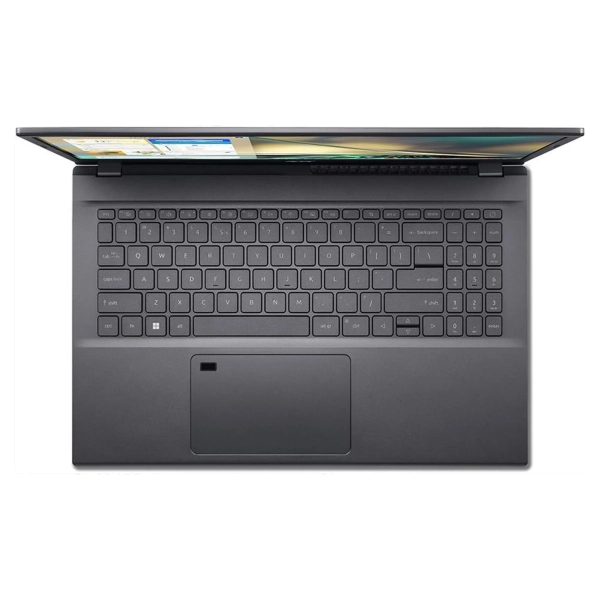 Купити Ноутбук Acer Aspire 5 A515-57 (NX.KN4EU.006) - фото 4