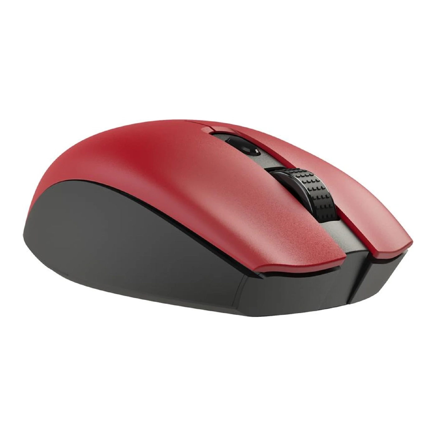 Купить Мышь 2E MF2030 Rechargeable Wireless Red (2E-MF2030WR) - фото 3
