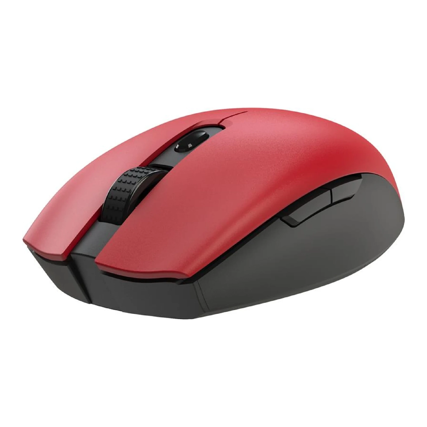 Купить Мышь 2E MF2030 Rechargeable Wireless Red (2E-MF2030WR) - фото 4