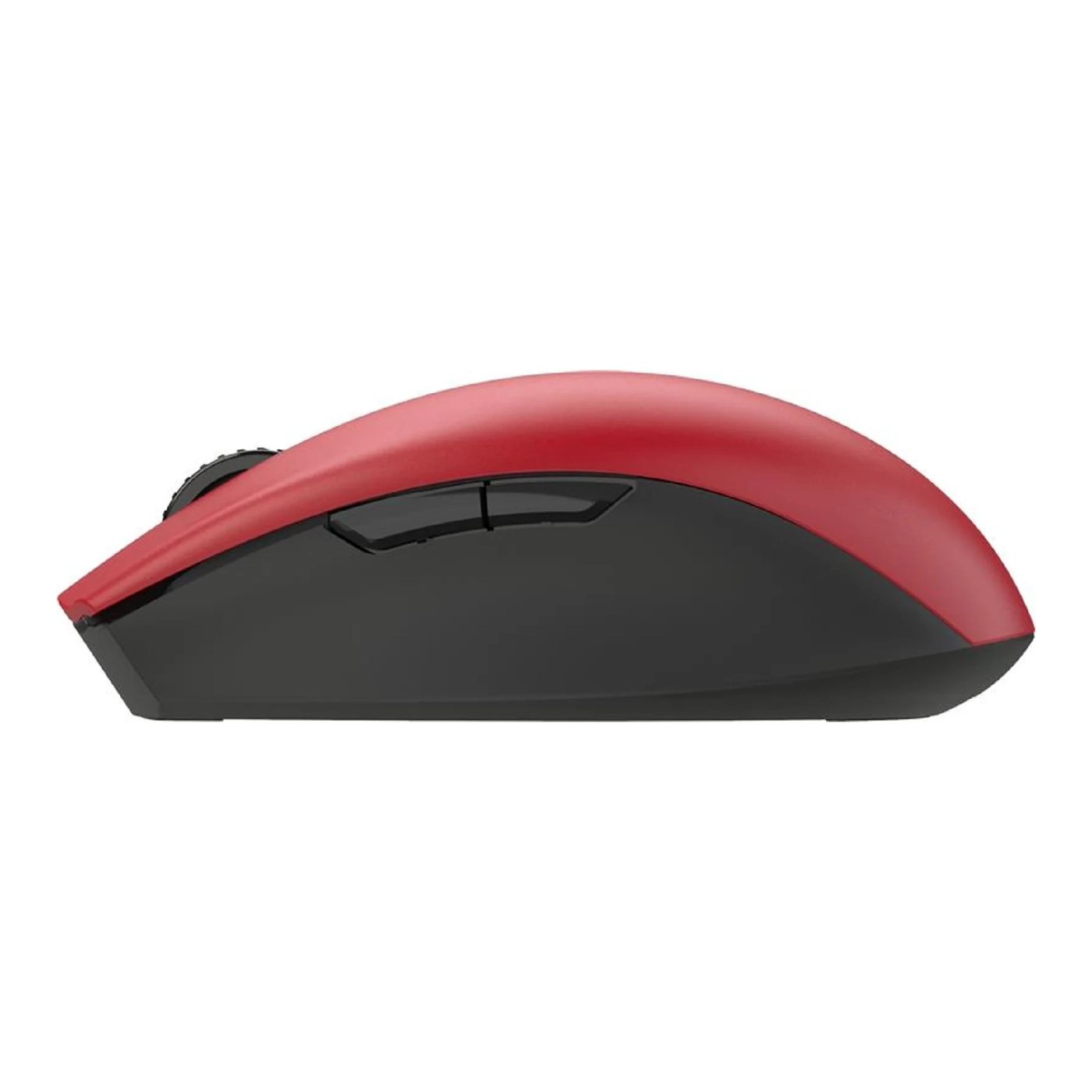 Купить Мышь 2E MF2030 Rechargeable Wireless Red (2E-MF2030WR) - фото 5