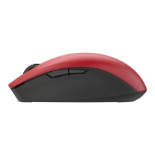 Купить Мышь 2E MF2030 Rechargeable Wireless Red (2E-MF2030WR) - фото 5