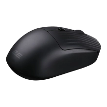 Купить Мышь 2E MF218 Silent Wireless/Bluetooth Black (2E-MF218WBK) - фото 4