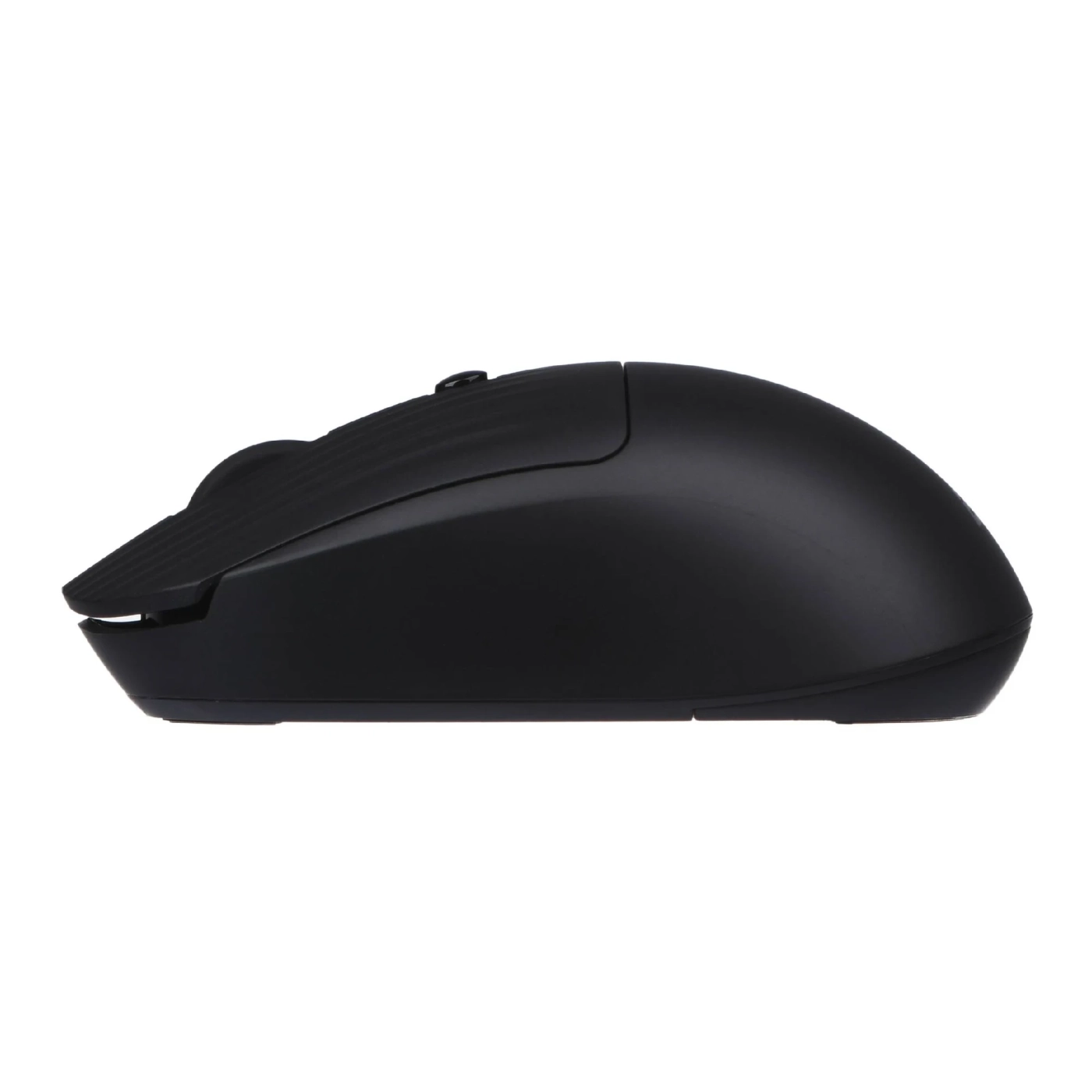 Купить Мышь 2E MF218 Silent Wireless/Bluetooth Black (2E-MF218WBK) - фото 5