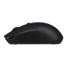 Купить Мышь 2E MF218 Silent Wireless/Bluetooth Black (2E-MF218WBK) - фото 5