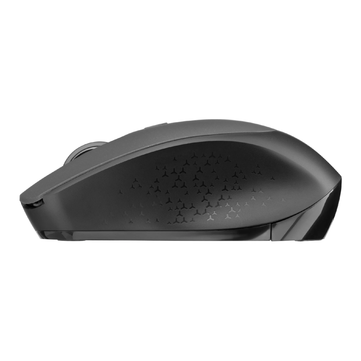 Купити Мишка 2E MF220 Wireless Grey (2E-MF220WB) - фото 4