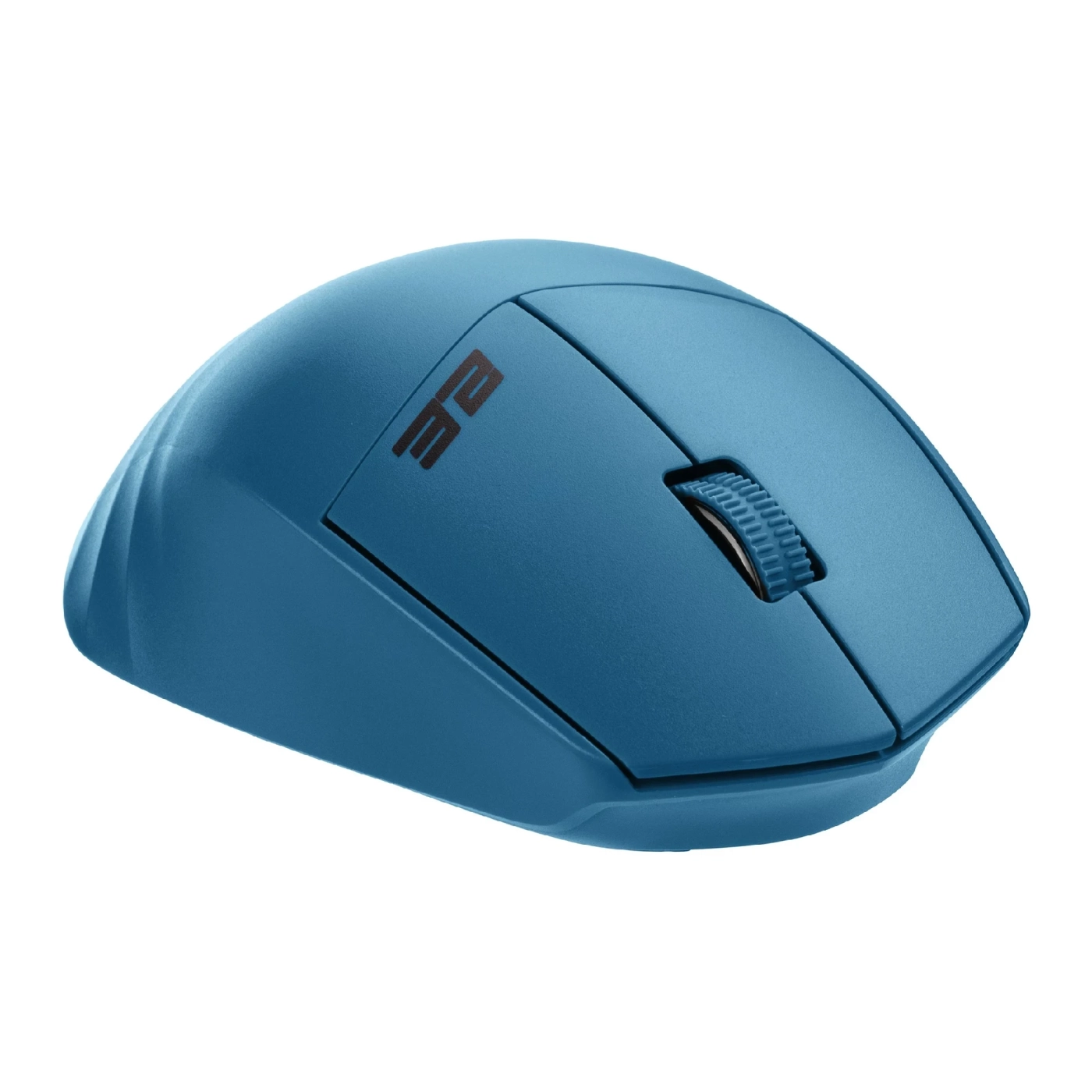 Купити Мишка 2E MF280 Silent Wireless/Bluetooth Blue (2E-MF280WBL) - фото 3