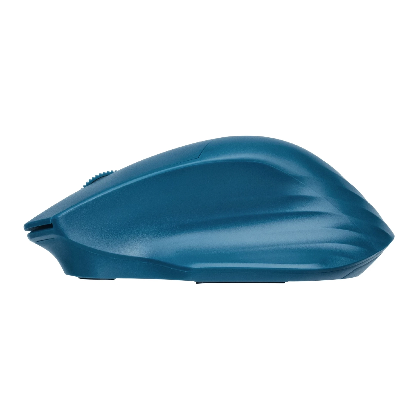 Купити Мишка 2E MF280 Silent Wireless/Bluetooth Blue (2E-MF280WBL) - фото 4