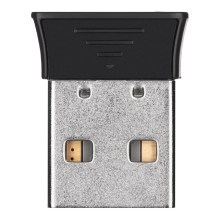 Купити Мишка 2E MF280 Silent Wireless/Bluetooth Blue (2E-MF280WBL) - фото 5