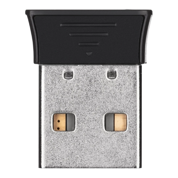Купити Мишка 2E MF280 Silent Wireless/Bluetooth Blue (2E-MF280WBL) - фото 5